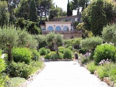 183 D33 ILE DE BENDOR_000038